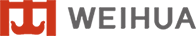 weihua